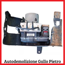 Pompa idraulica unità usato  Taranto