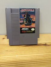 Airwolf nes nintendo for sale  Nashville