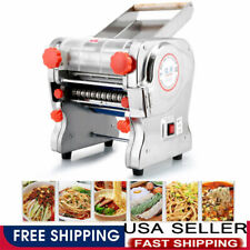 Electric bread maker for sale  Walton