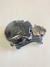Carter allumage yamaha d'occasion  Royan