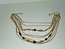 Fashion necklace approx for sale  Lugoff