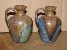 Lot petits pichets d'occasion  Ciry-le-Noble