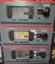 Processador de cinema digital Dolby Laboratories modelo CP500 comprar usado  Enviando para Brazil