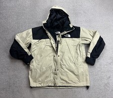 The north face gebraucht kaufen  Rosenheim