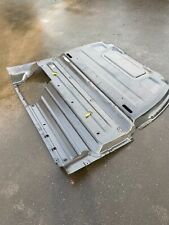 Peugeot expert bulkhead for sale  STAFFORD