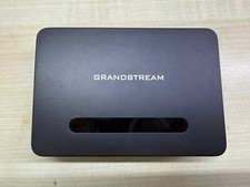 Grandstream networks dp750 usato  Putignano