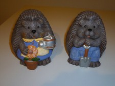 2031 stück igelfiguren gebraucht kaufen  Passau