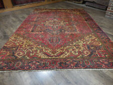 carpet rug cleaning for sale  Kensington