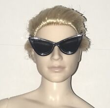 Barbie bmr1959 ken for sale  Atlanta