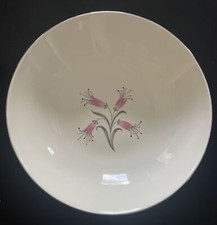 Homer laughlin big for sale  Conway