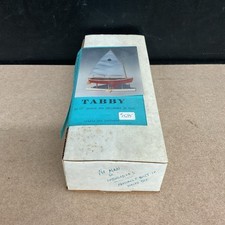 Vintage freedom song for sale  Tiverton