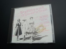 Various album petticoat gebraucht kaufen  Koblenz