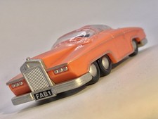 Gerry anderson 1999 for sale  BIRMINGHAM