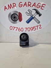 Audi anti theft for sale  DARLINGTON