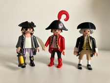 Playmobil empire soldats d'occasion  Sainte-Luce-sur-Loire