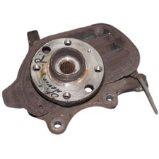Pel meriva x01 gebraucht kaufen  Recklinghausen