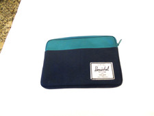 Herschel padded blue for sale  Sacramento
