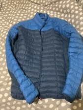 Mountain equipment particle for sale  PRESTON