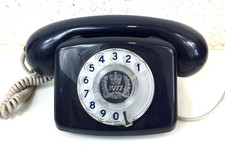 Vintage collectable jubilee for sale  EXETER