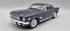 modellautos mustang gebraucht kaufen modellautos mustang gebraucht kaufen Neunkirchen-Seelscheid