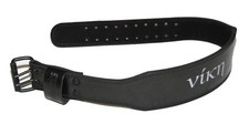 Aesthreadics leather vikn for sale  Virginia Beach