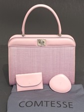 Comtesse handtasche 6800 gebraucht kaufen  Offenbach am Main