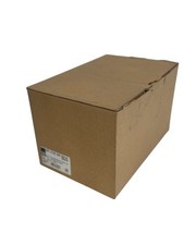 Rittal 3105 380 gebraucht kaufen  Nürnberg