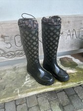 guess stiefel gebraucht kaufen guess stiefel gebraucht kaufen Preetz