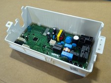 Placa de controle eletrônica secadora fabricante de equipamento original Samsung DC92-01729P comprar usado  Enviando para Brazil