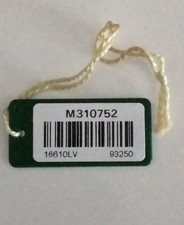 Tag verde oyster usato  Valvestino