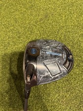 Callaway paradym smoke for sale  Mount Pleasant