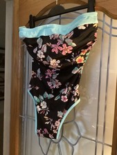 Beautiful black green for sale  HORNCHURCH