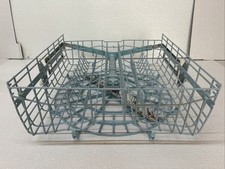Vintage kitchenaid hobart for sale  Irwin