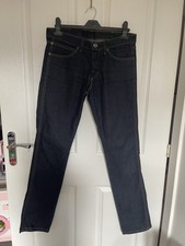 Wrangler lia women for sale  PENRITH