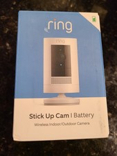 Ring open box for sale Ring open box for sale  Three Forks