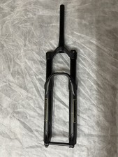 Ohlins rxf36 front for sale  Covington