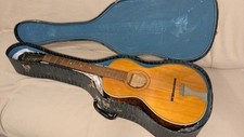 1933 levin parlor for sale  Tucson