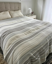 Coyuchi lost coast for sale  Rhinebeck
