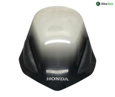 Bulle honda 1000 d'occasion  France