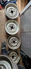 Ford lotus 5.5j for sale  EVESHAM