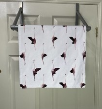 White flamingo print for sale  THORNTON-CLEVELEYS