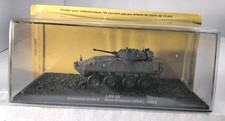 Amercom lav national for sale  LINCOLN
