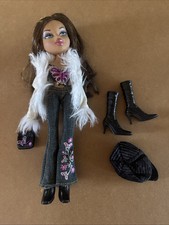Mga bratz 2003 for sale  Highland