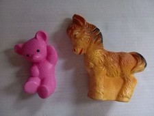 Rarität alte ddr gebraucht kaufen  Finsterwalde