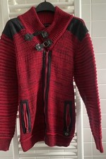 Rust neal pullover gebraucht kaufen  München