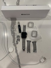 Apple watch space for sale  Saint Cloud