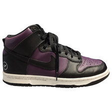 Nike dunk high for sale  Waterford Works