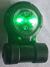 Adventure lights vip for sale  Pearl City