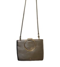 Thacker pouch 148 for sale  Ocean City