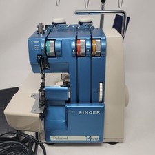 Vtg singer professional for sale  Fort Myers